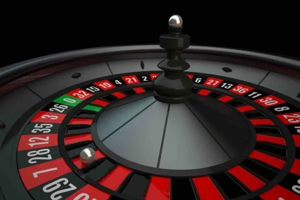 Cách Quản Lý Ngân Sách Khi Chơi Roulette Trực Tuyến tại 23WIN GO