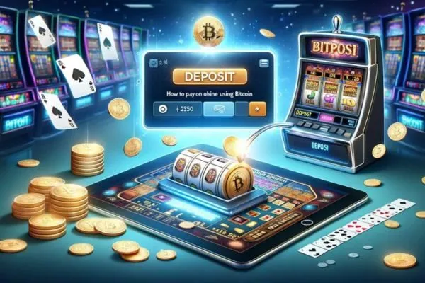 Danh sách các trò chơi phổ biến dễ chơi tại 23WIN GO CASINO